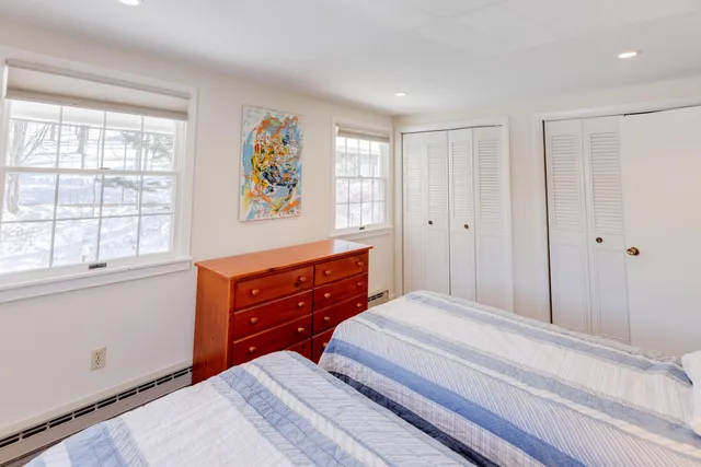 $649,900 | 9 Lappin Lane, Unit 4, Lincoln, NH 03251