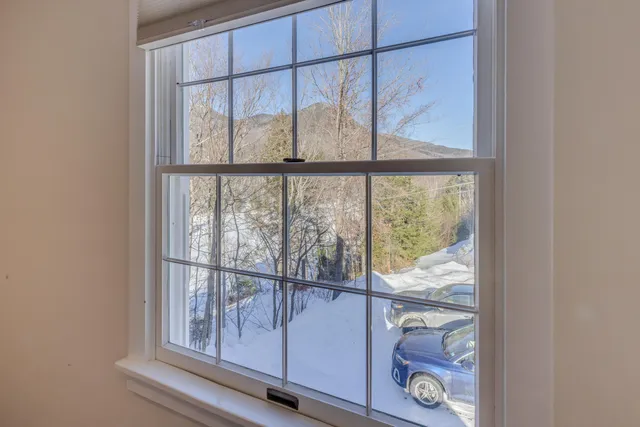 $649,900 | 9 Lappin Lane, Unit 4, Lincoln, NH 03251