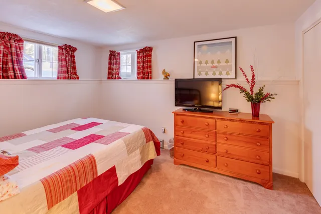 $649,900 | 9 Lappin Lane, Unit 4, Lincoln, NH 03251