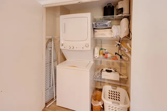 $649,900 | 9 Lappin Lane, Unit 4, Lincoln, NH 03251