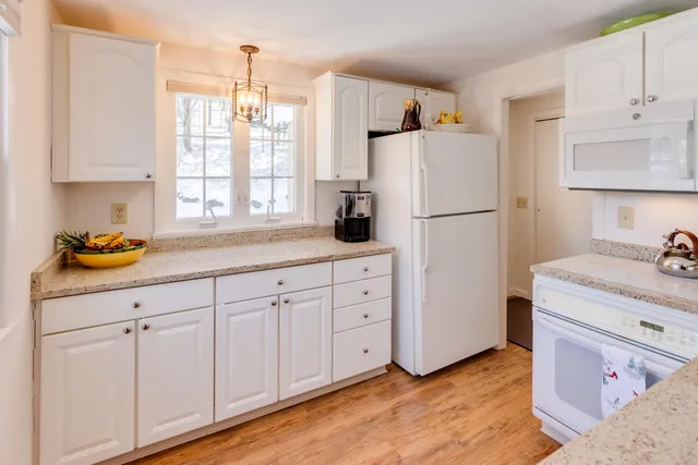 $649,900 | 9 Lappin Lane, Unit 4, Lincoln, NH 03251