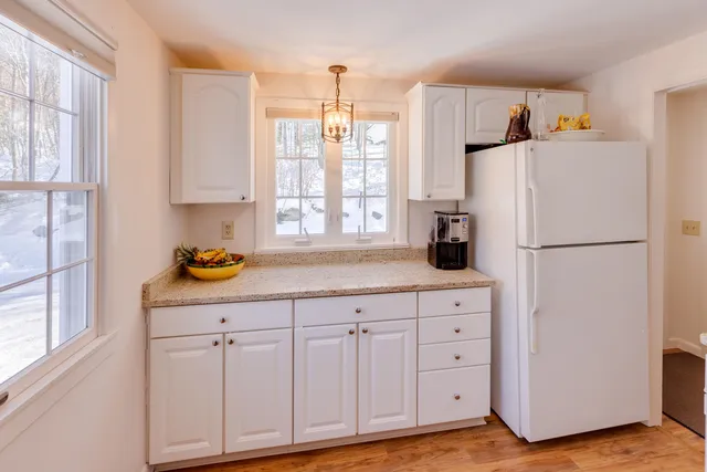 $649,900 | 9 Lappin Lane, Unit 4, Lincoln, NH 03251