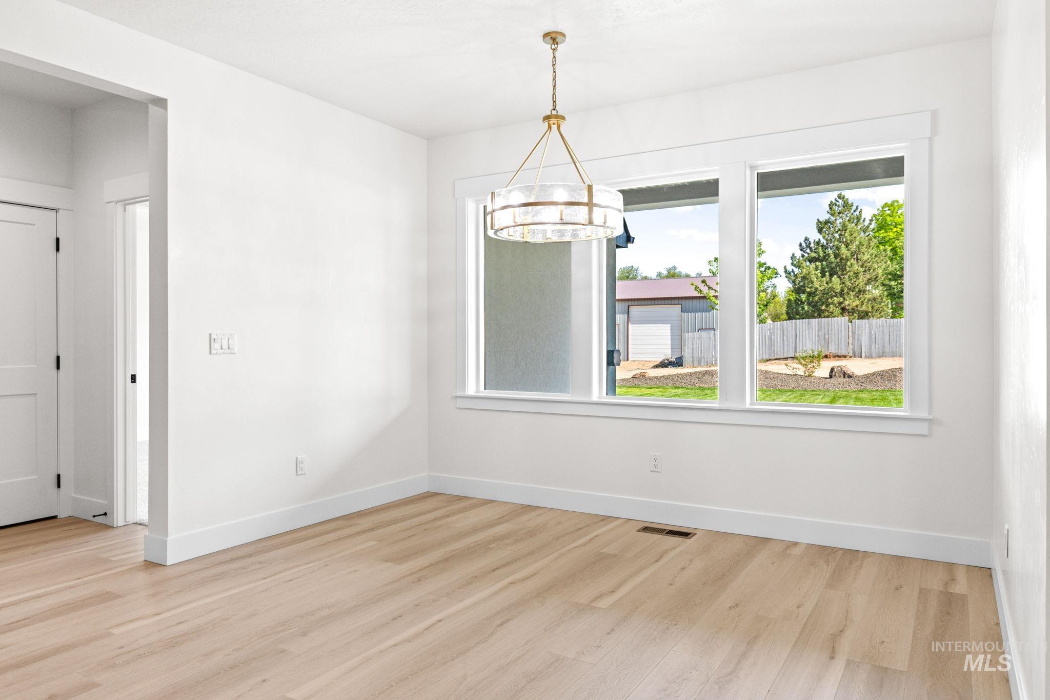 17397 Madison Road Nampa, ID 83687 - Photo 23 of 49