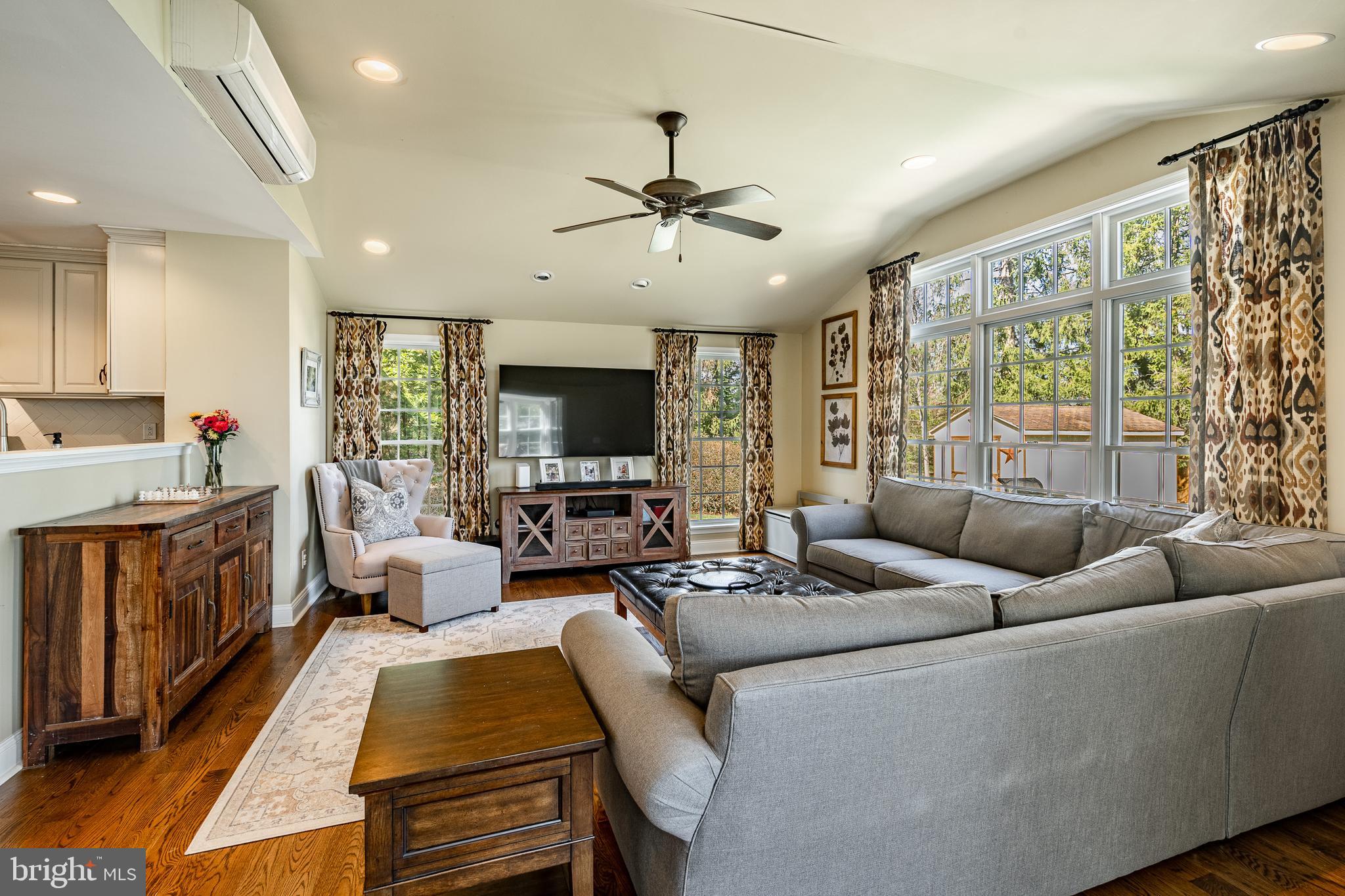 207 Maplewood Road West Chester, PA 19382 - Photo 13 of 58 Gallery Image 13