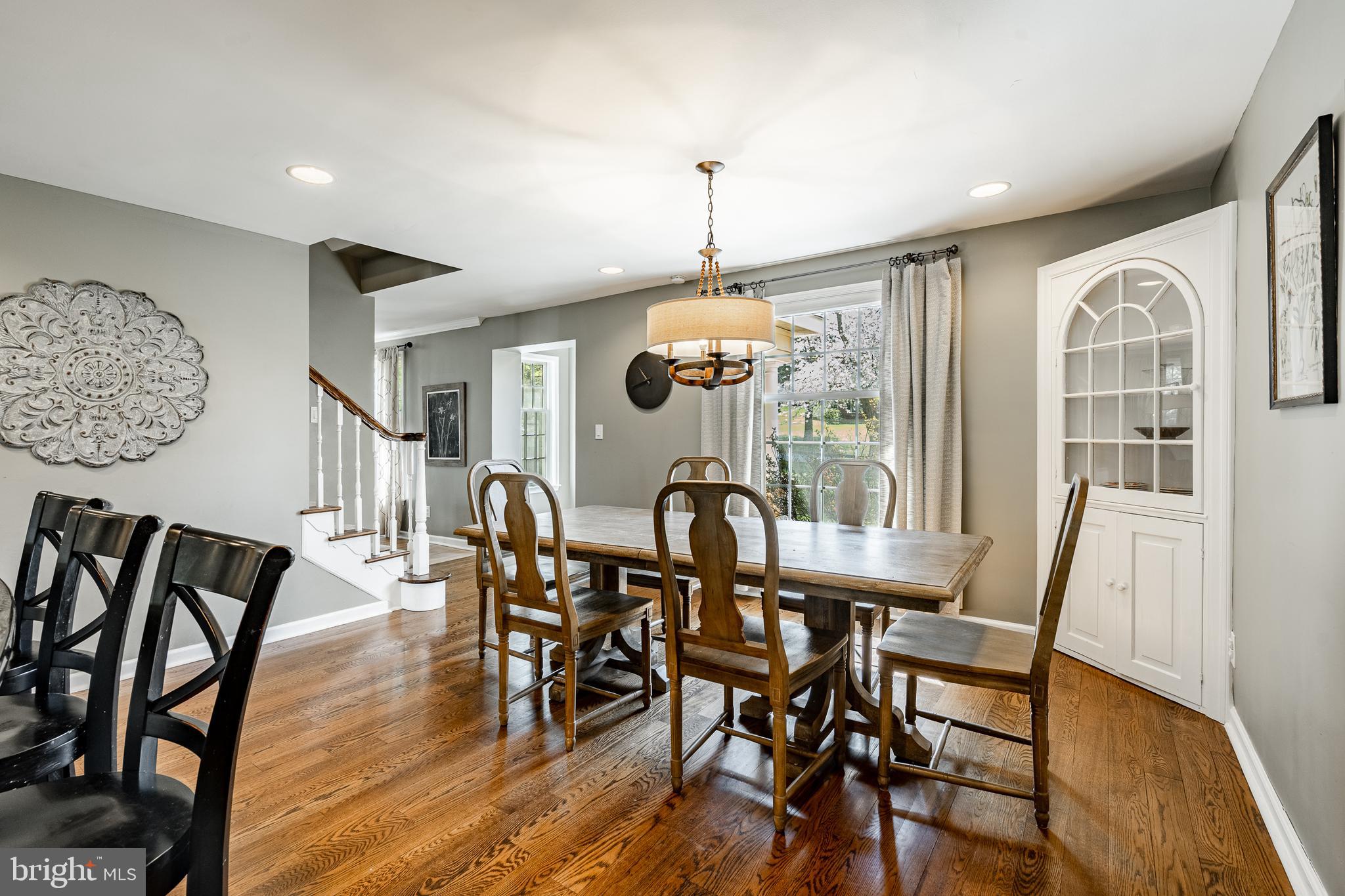 207 Maplewood Road West Chester, PA 19382 - Photo 17 of 58 Gallery Image 17