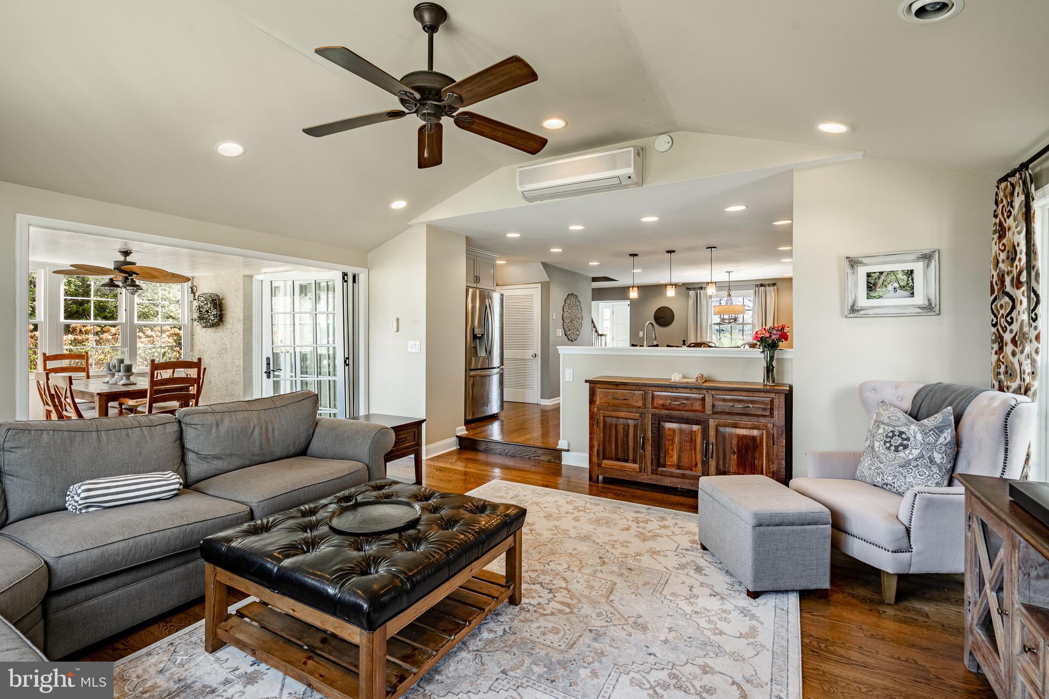 207 Maplewood Road West Chester, PA 19382 - Photo 18 of 58 Gallery Image 18