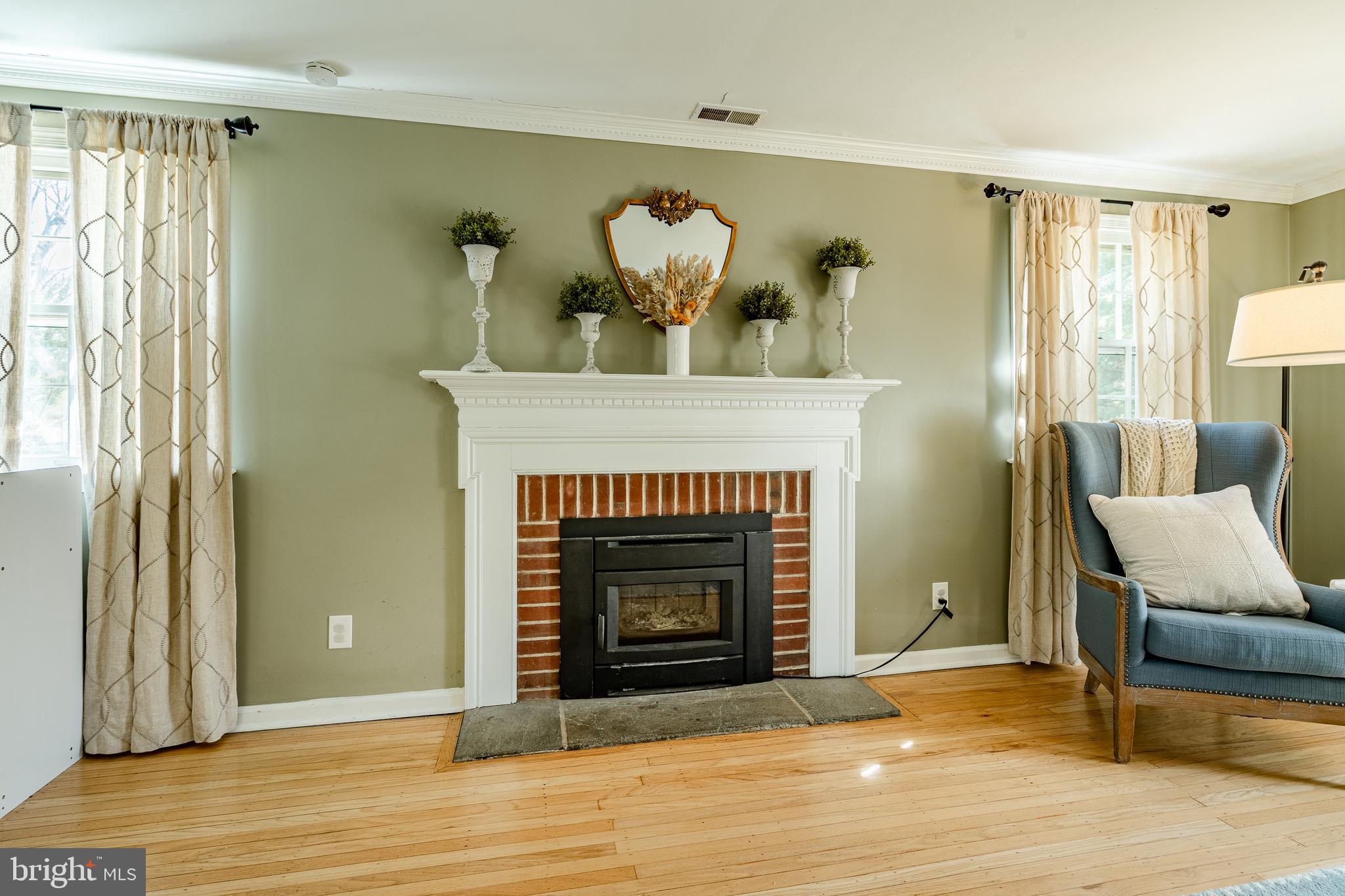 207 Maplewood Road West Chester, PA 19382 - Photo 21 of 58 Gallery Image 21