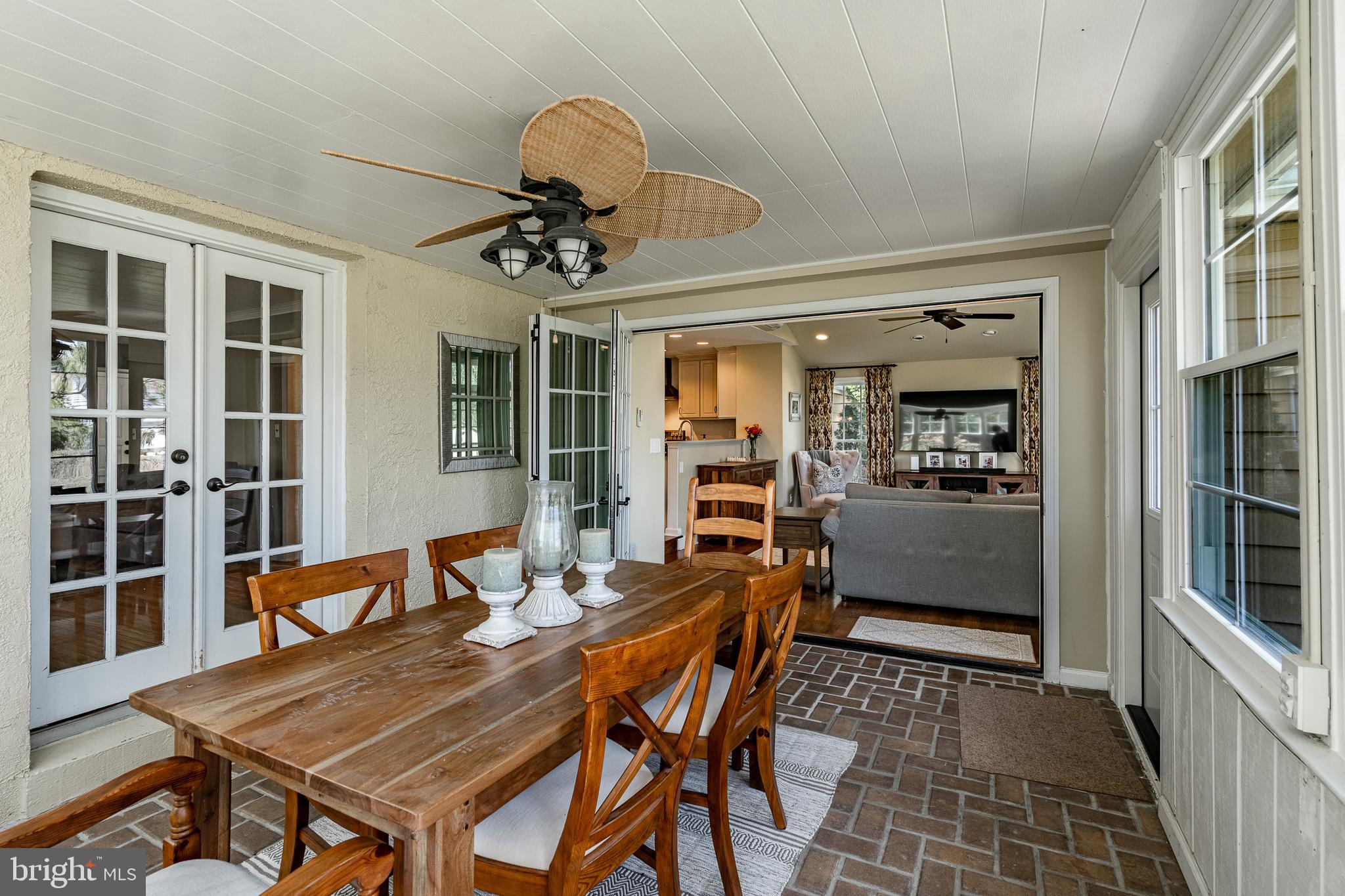207 Maplewood Road West Chester, PA 19382 - Photo 23 of 58 Gallery Image 23