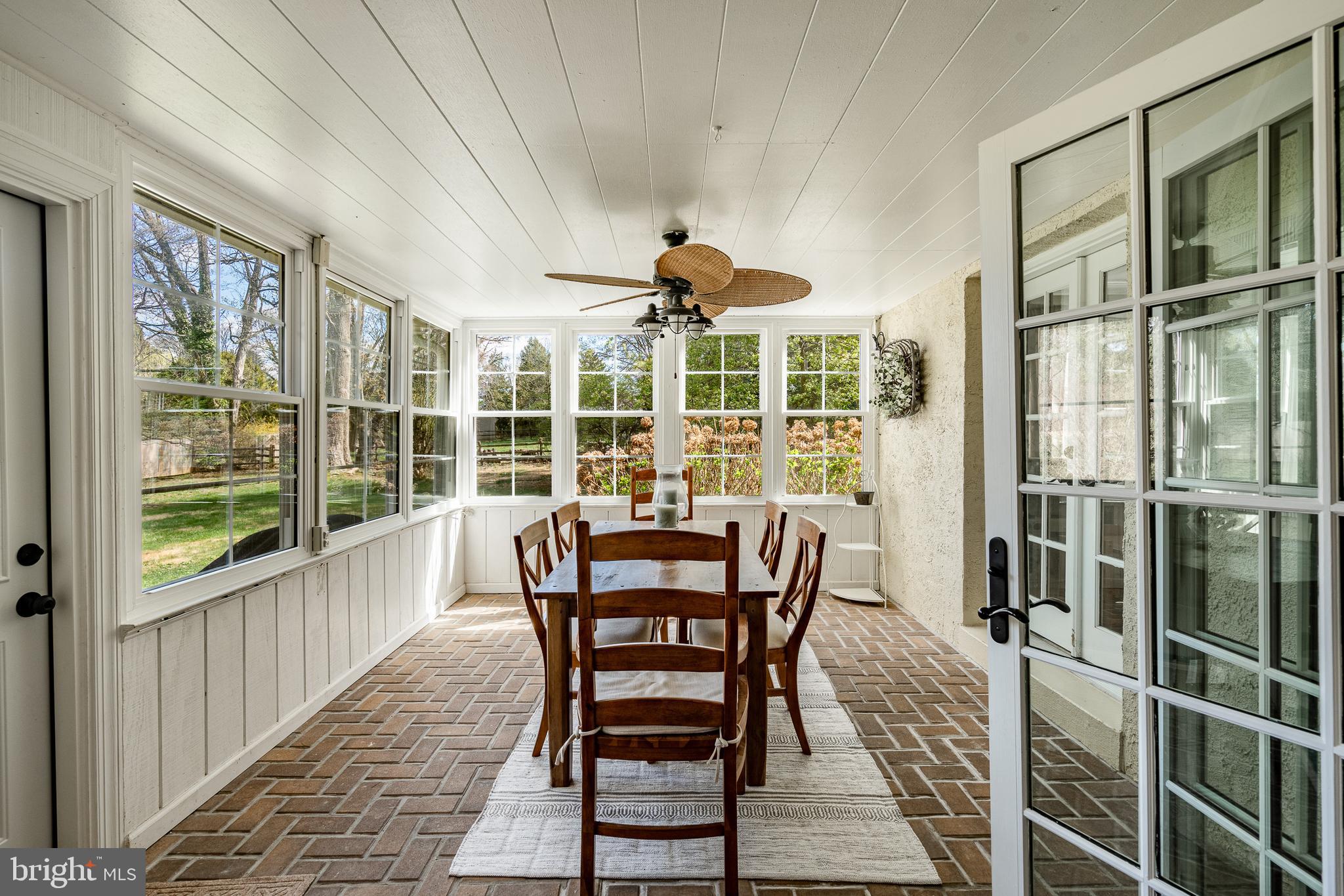 207 Maplewood Road West Chester, PA 19382 - Photo 24 of 58 Gallery Image 24