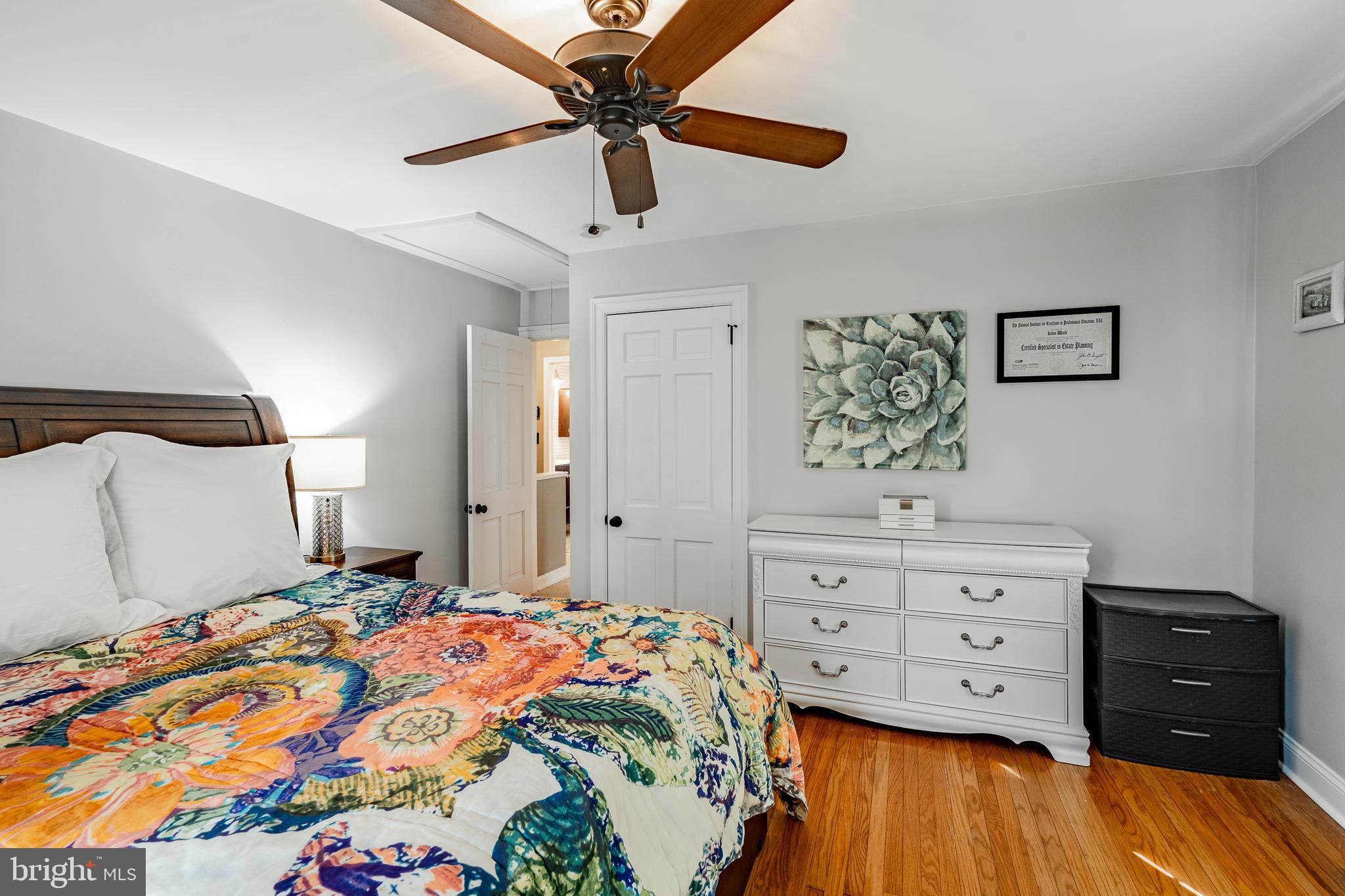 207 Maplewood Road West Chester, PA 19382 - Photo 26 of 58 Gallery Image 26