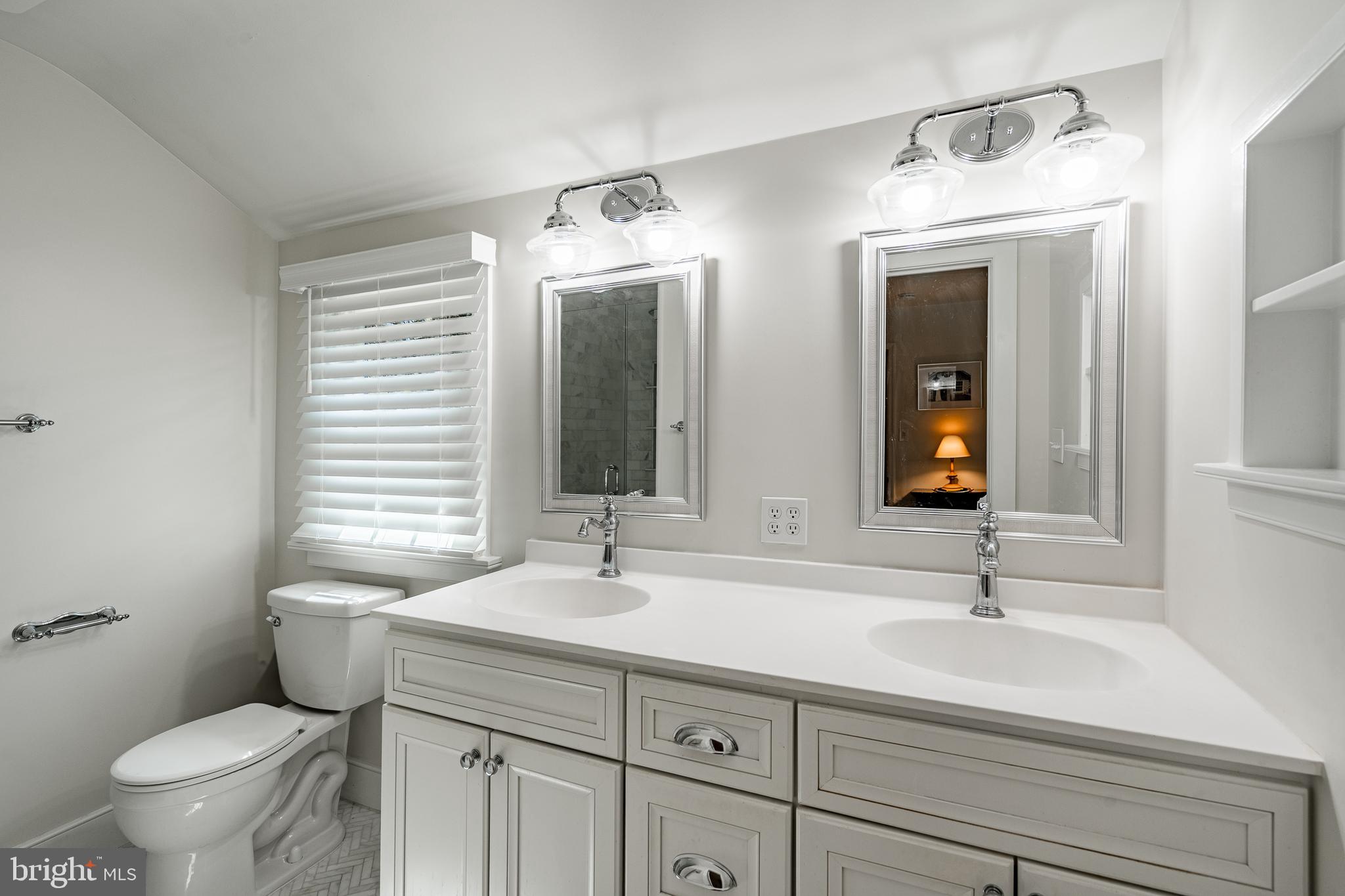 207 Maplewood Road West Chester, PA 19382 - Photo 29 of 58 Gallery Image 29