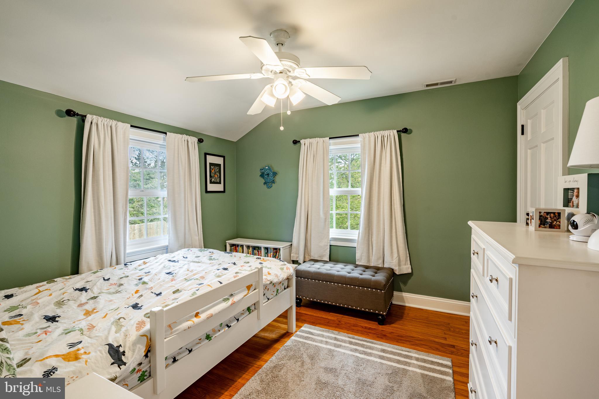 207 Maplewood Road West Chester, PA 19382 - Photo 36 of 58 Gallery Image 36