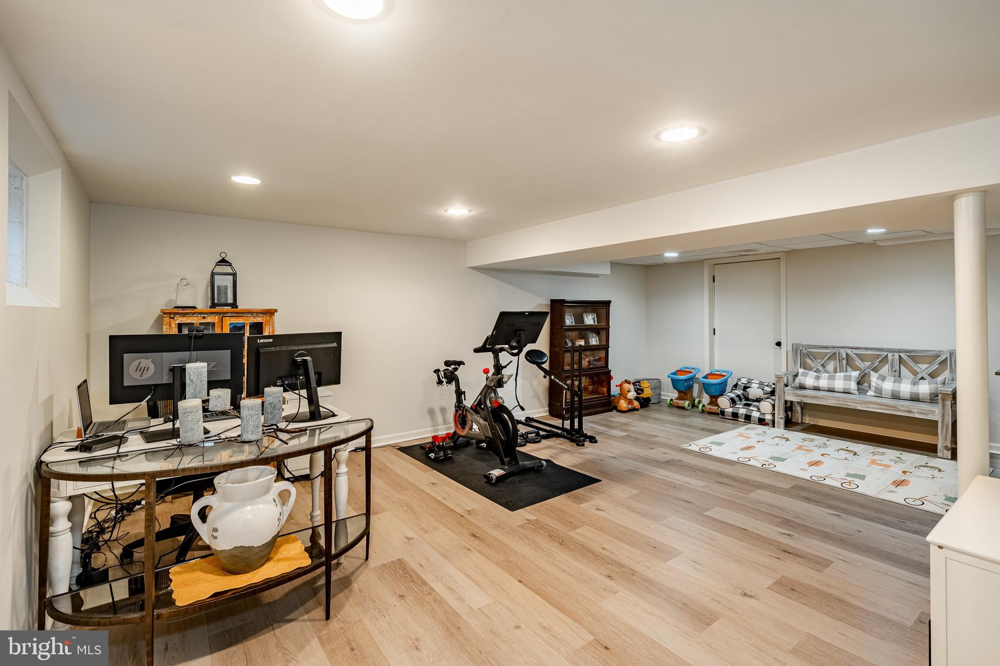 207 Maplewood Road West Chester, PA 19382 - Photo 41 of 58 Gallery Image 41