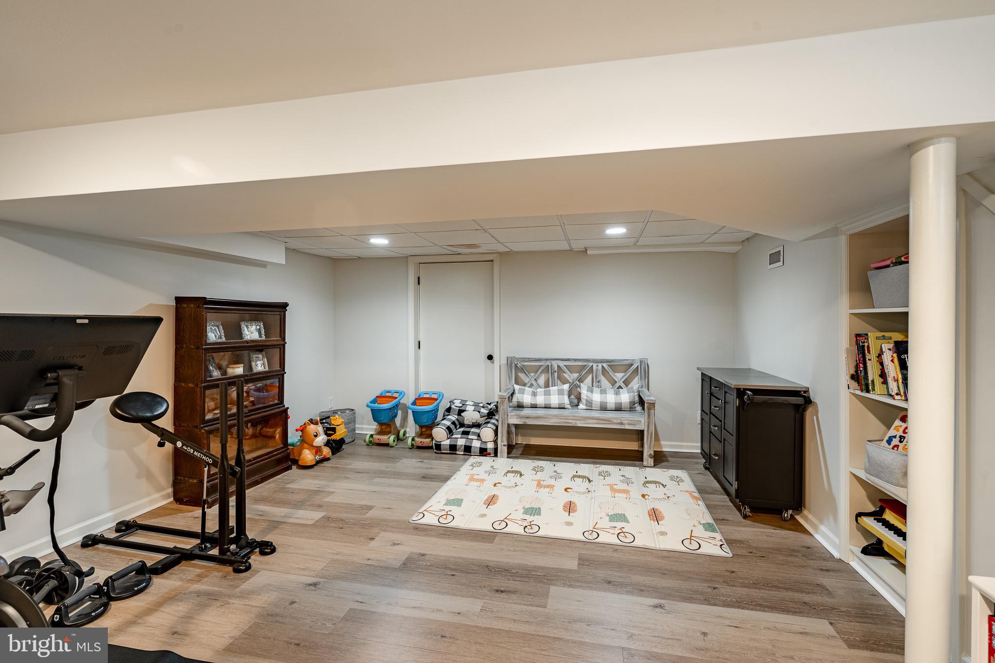 207 Maplewood Road West Chester, PA 19382 - Photo 42 of 58 Gallery Image 42