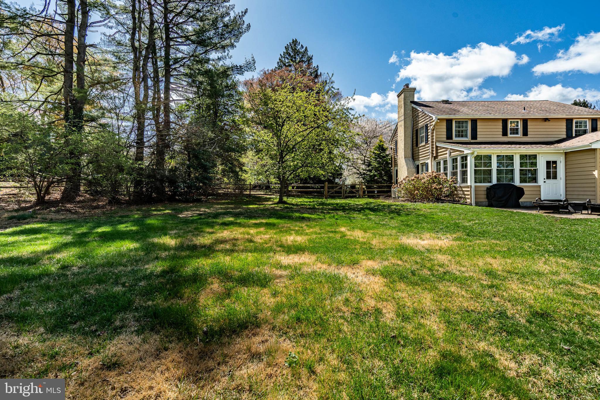 207 Maplewood Road West Chester, PA 19382 - Photo 50 of 58 Gallery Image 50