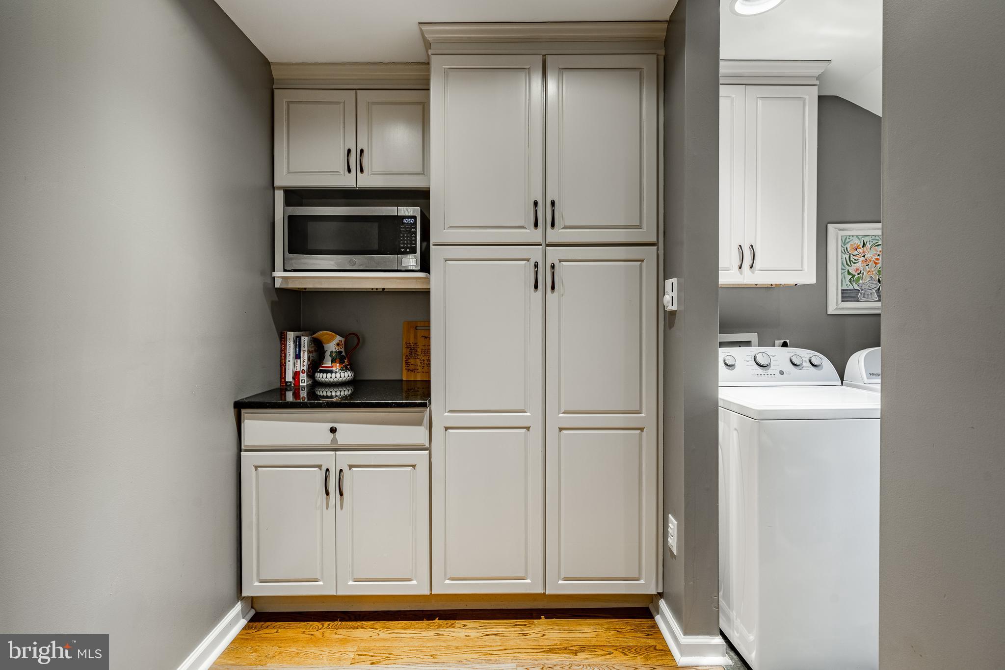 207 Maplewood Road West Chester, PA 19382 - Photo 9 of 58 Gallery Image 9