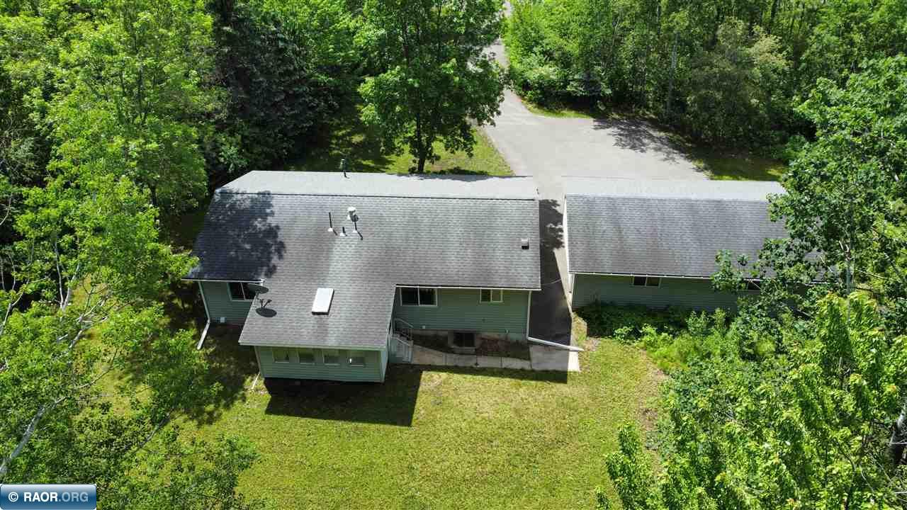 3975 Dillon Road Hibbing, MN 55746 - Photo 10 of 35 Gallery Image 10