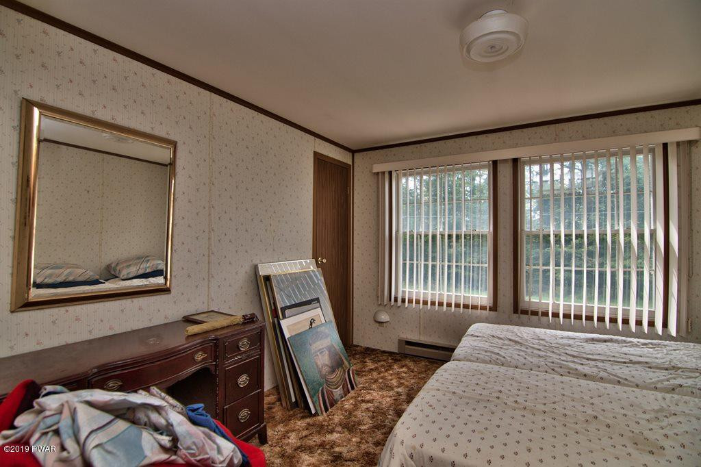 1638 Ridgeview Drive Lake Ariel, PA 18436 - Photo 17 of 73