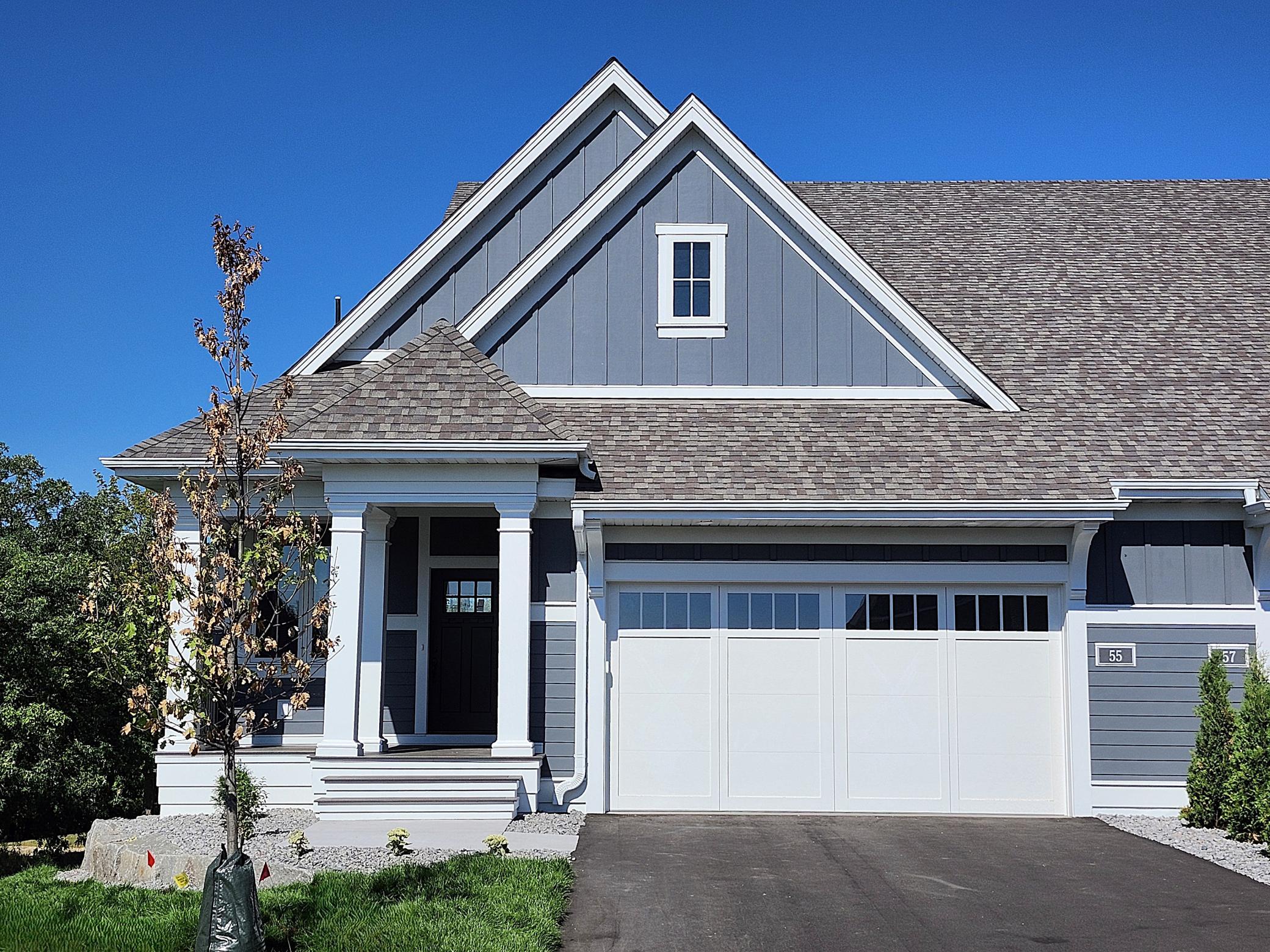 55 Spring Farm Road North Oaks, MN 55127 - Photo 1 of 1 Gallery Image 1