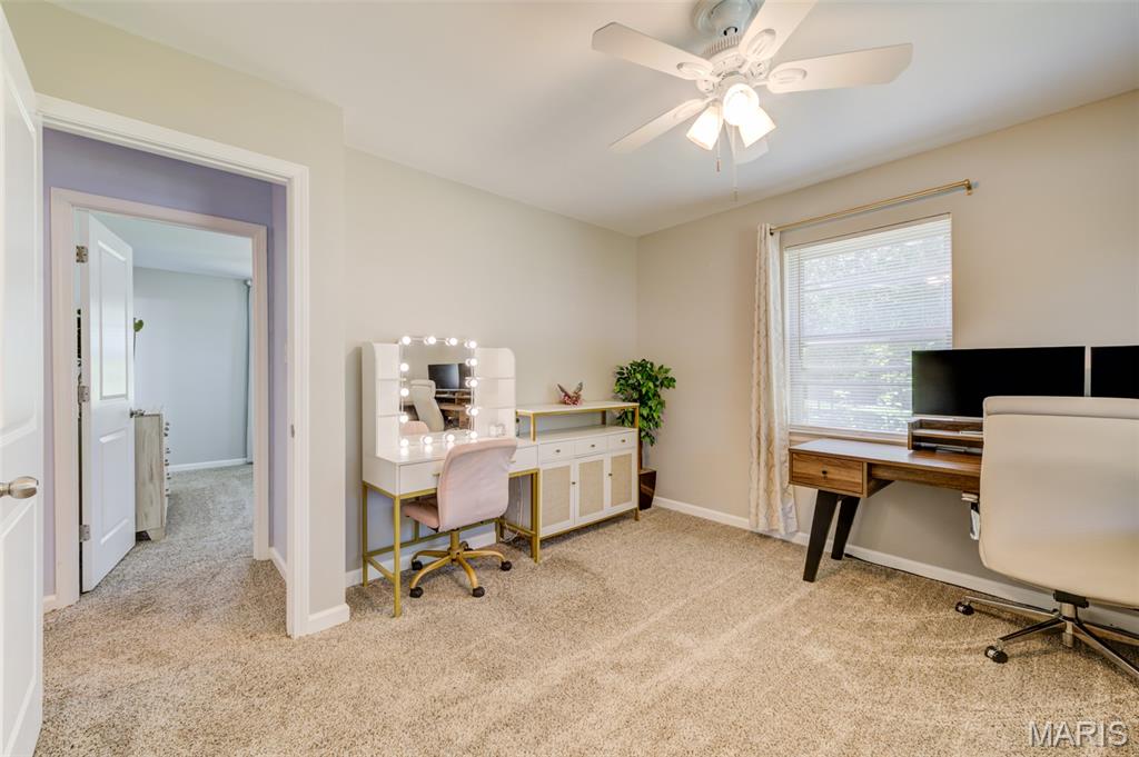 2235 St Peters Howell Road St. Peters, MO 63376 - Photo 21 of 41
