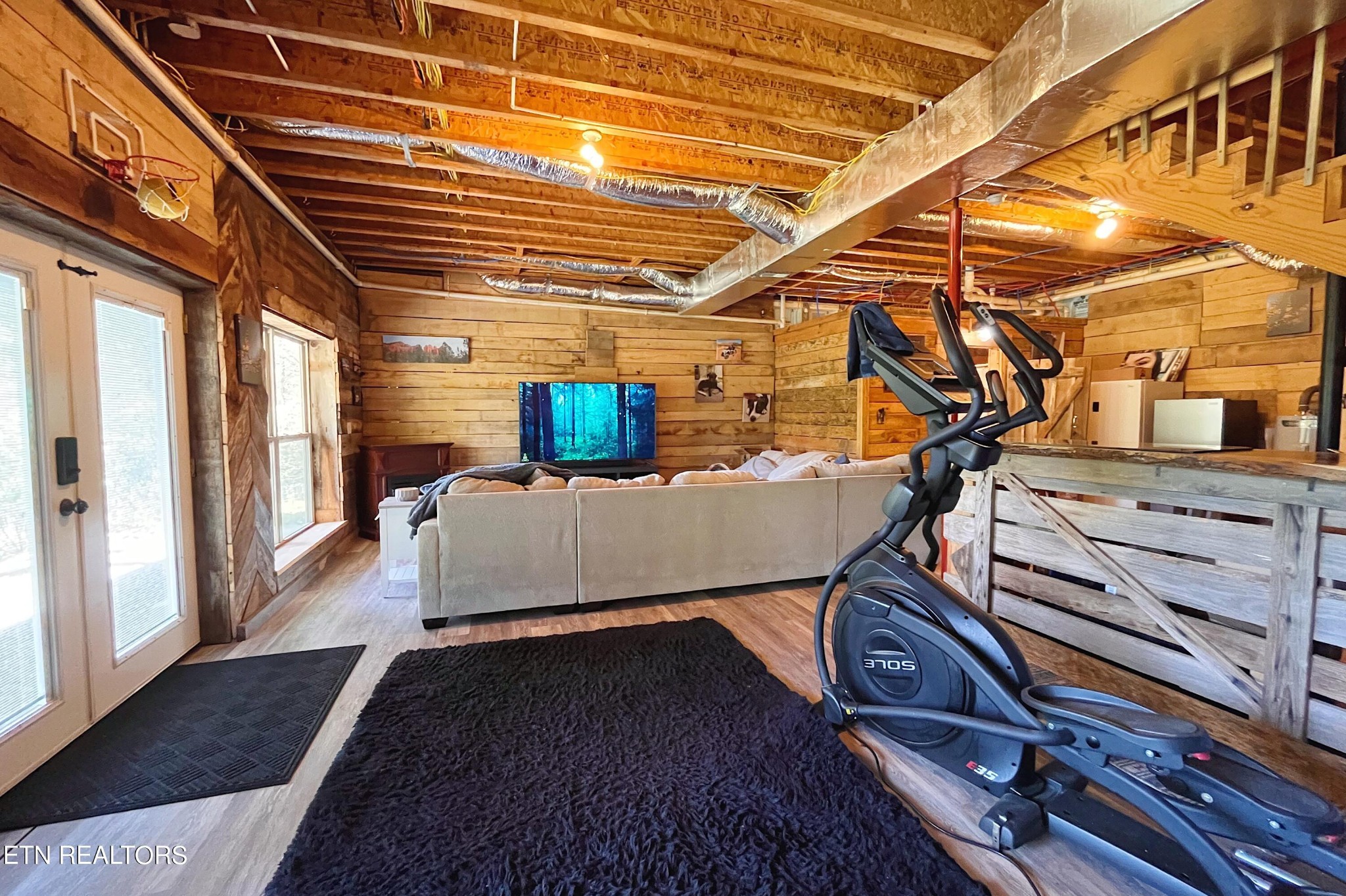 200 Lower Smithfield Road Tellico Plains, TN 37385 - Photo 32 of 38 Gallery Image 32