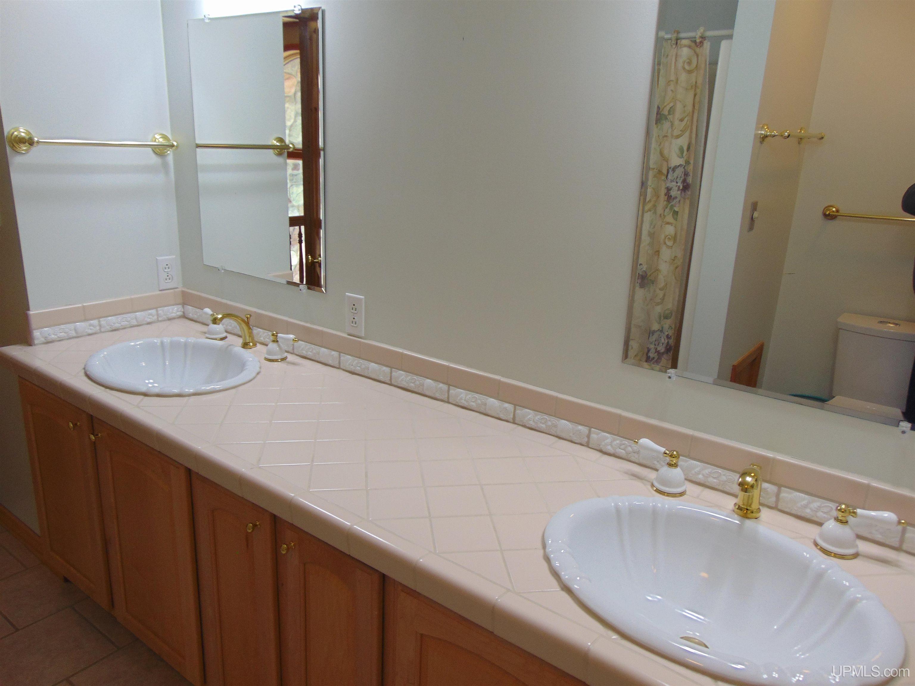9477 Goodell Road Mohawk, MI 49950 - Photo 40 of 92