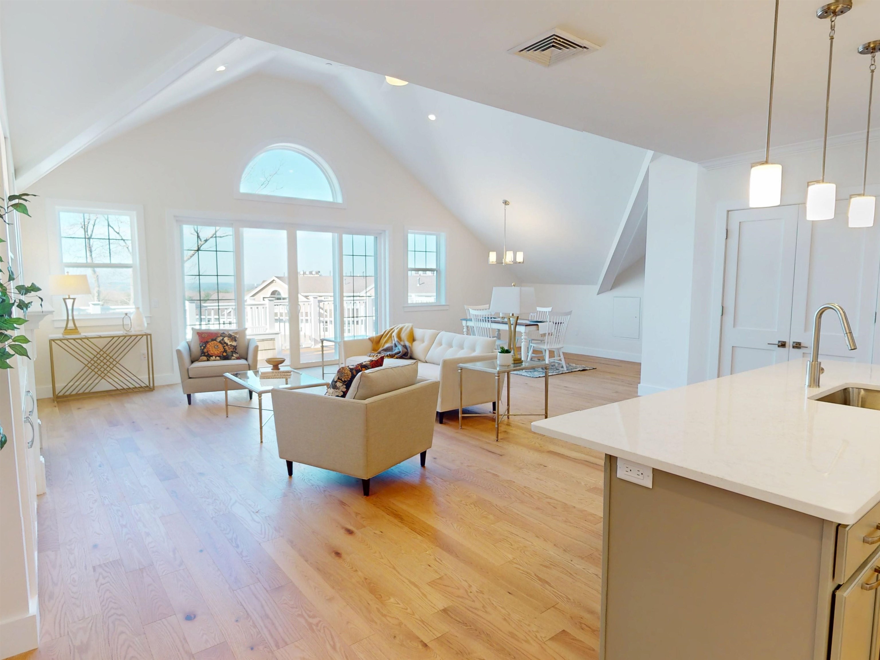 4 Longview Drive, Unit 404 Atkinson, NH 03811 - Photo 6 of 45