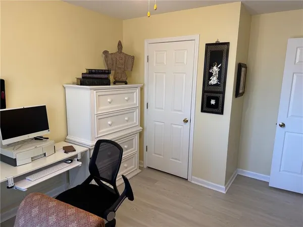 $265,000 | 150 Old Mill Road, Unit 406, Cartersville, GA 30120