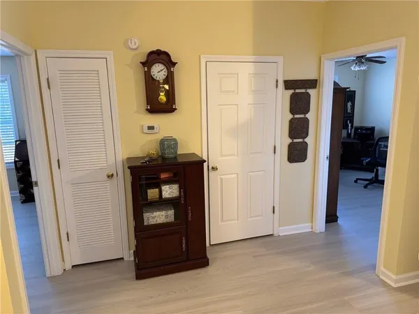 $265,000 | 150 Old Mill Road, Unit 406, Cartersville, GA 30120