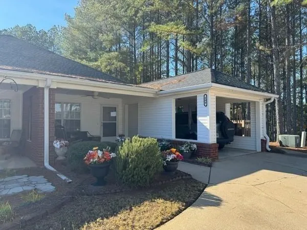 $265,000 | 150 Old Mill Road, Unit 406, Cartersville, GA 30120