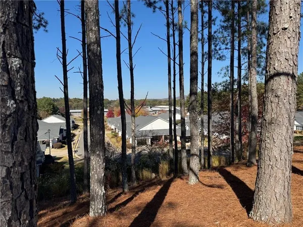 $265,000 | 150 Old Mill Road, Unit 406, Cartersville, GA 30120