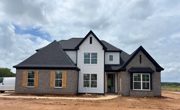 $445,900 | 340 Wirt Road, Oakland, TN 38060