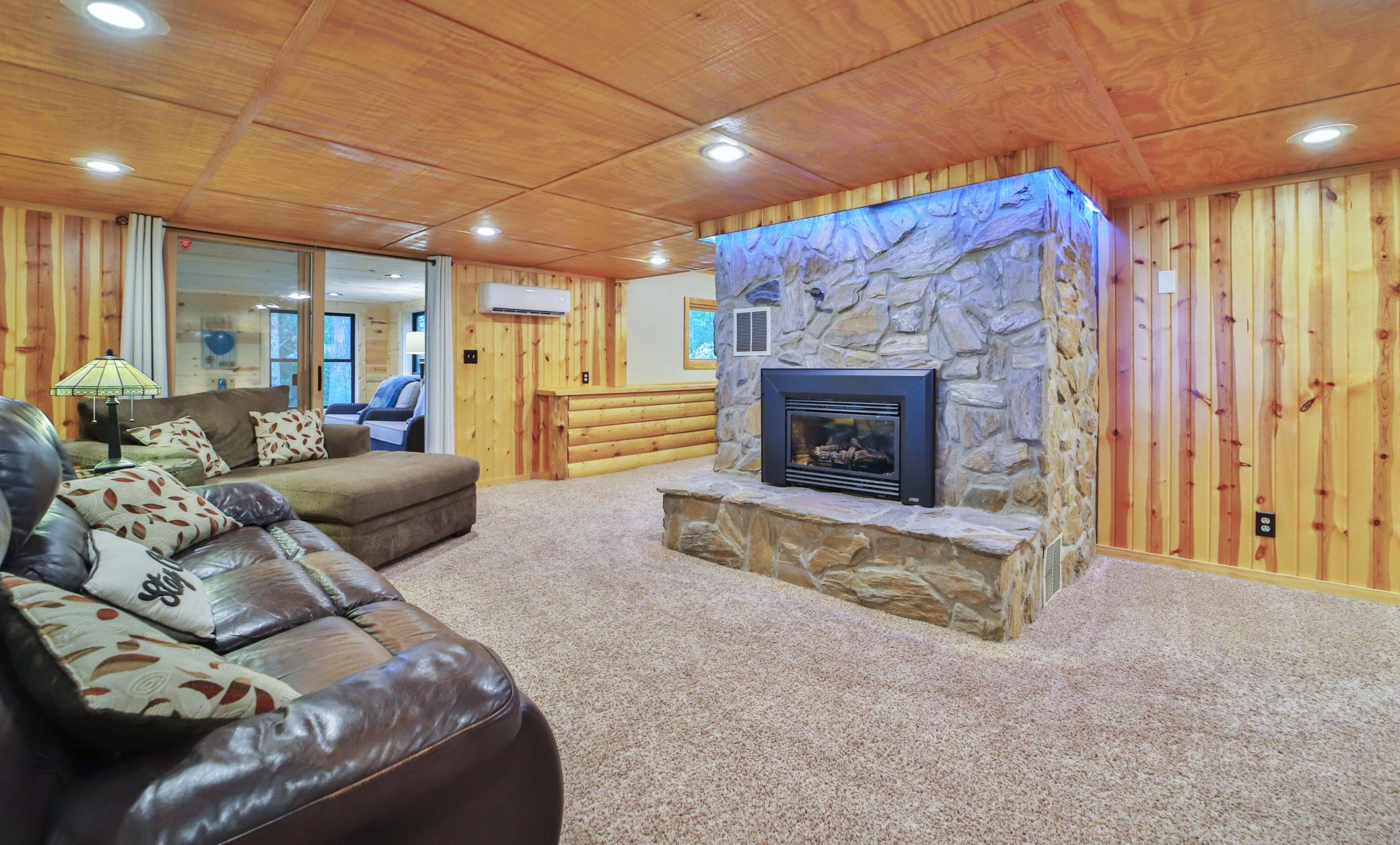 36469 Dolney Lake Road Crosby, MN 56441 - Photo 36 of 81