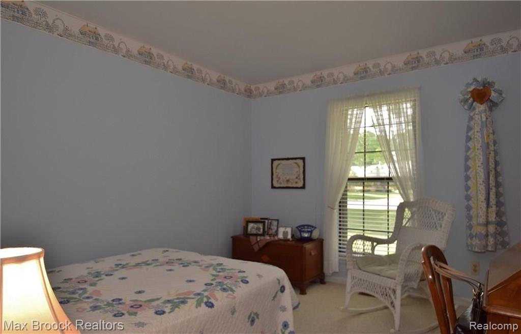1850 Jenny Lane Rochester Hills, MI 48309 - Photo 17 of 30