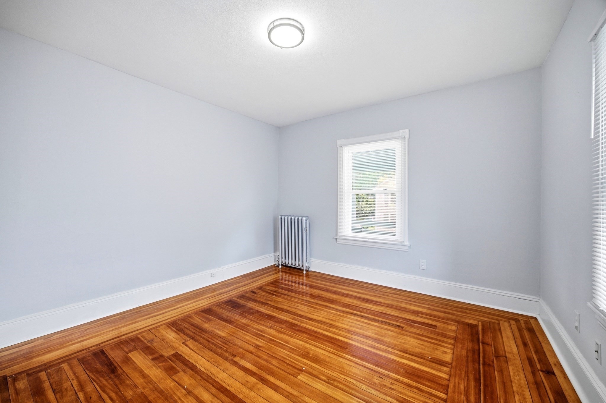 43-45 Dexter Street Springfield, MA 01105 - Photo 23 of 31 Gallery Image 23