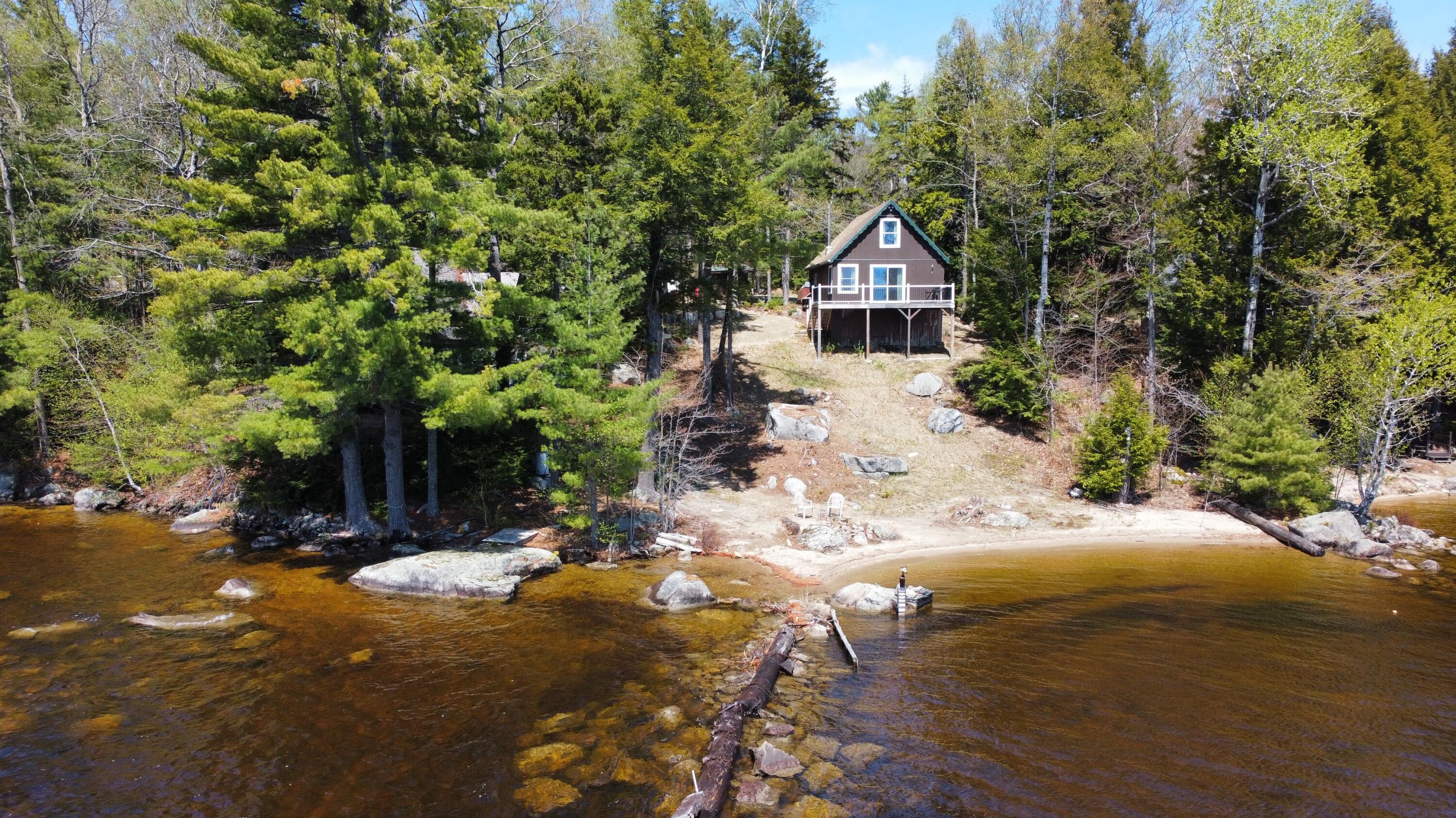 515 Fire Road 17 Millinocket, ME 04462 - Photo 15 of 53 dji_fly_20260516_125756_77_1778950718316