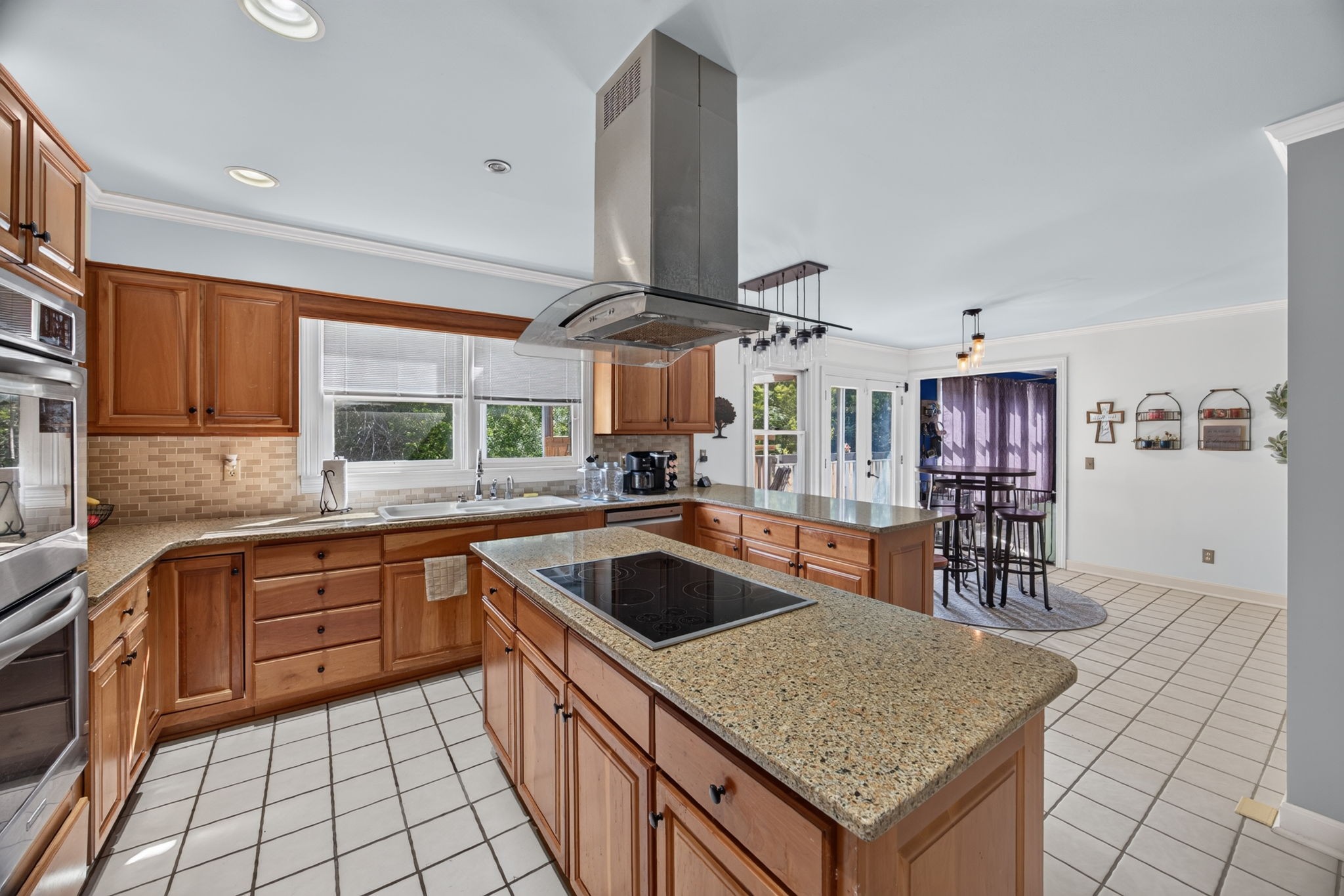 945 Old Walton Road Monterey, TN 38574 - Photo 37 of 66 Gallery Image 37