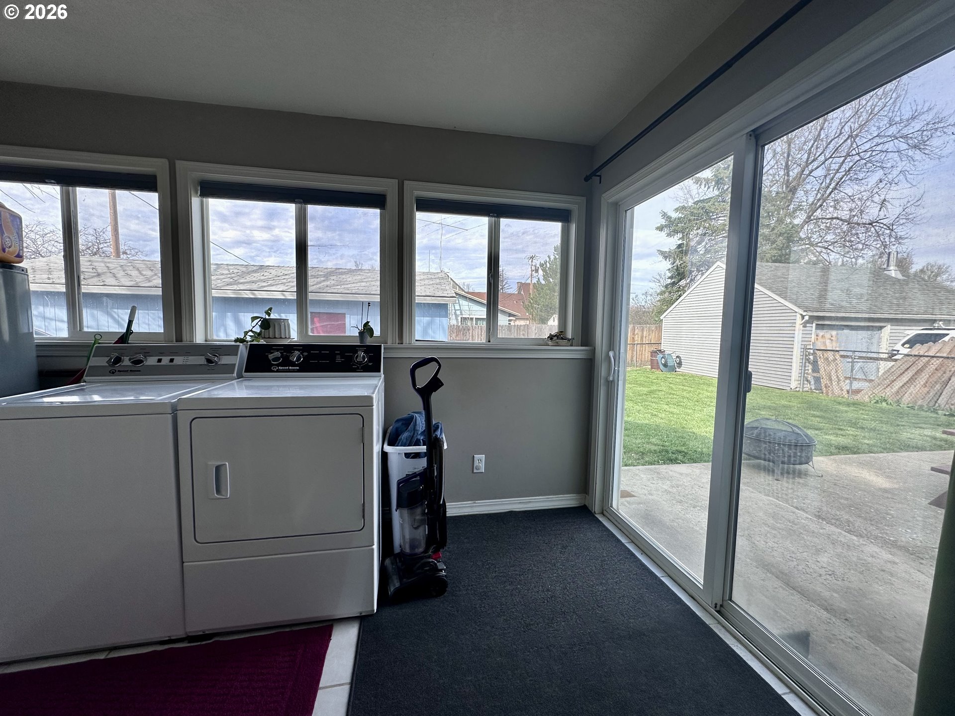169 West Chestnut Street Union, OR 97883 - Photo 28 of 35 a view of a livingroom with furniture
