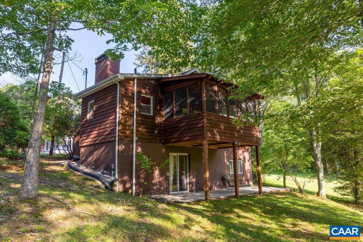 0 Stable Road Hillsville, VA 24343 - Photo 51 of 65