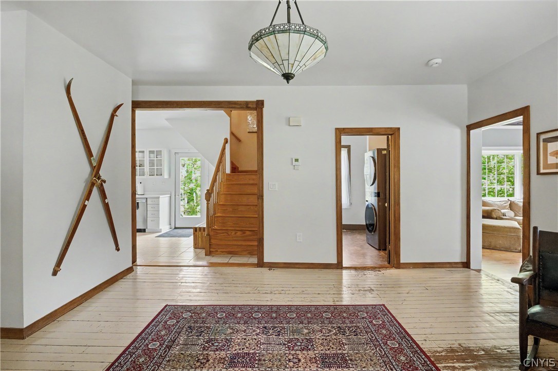 891 River Road Lake Luzerne, NY 12846 - Photo 22 of 44