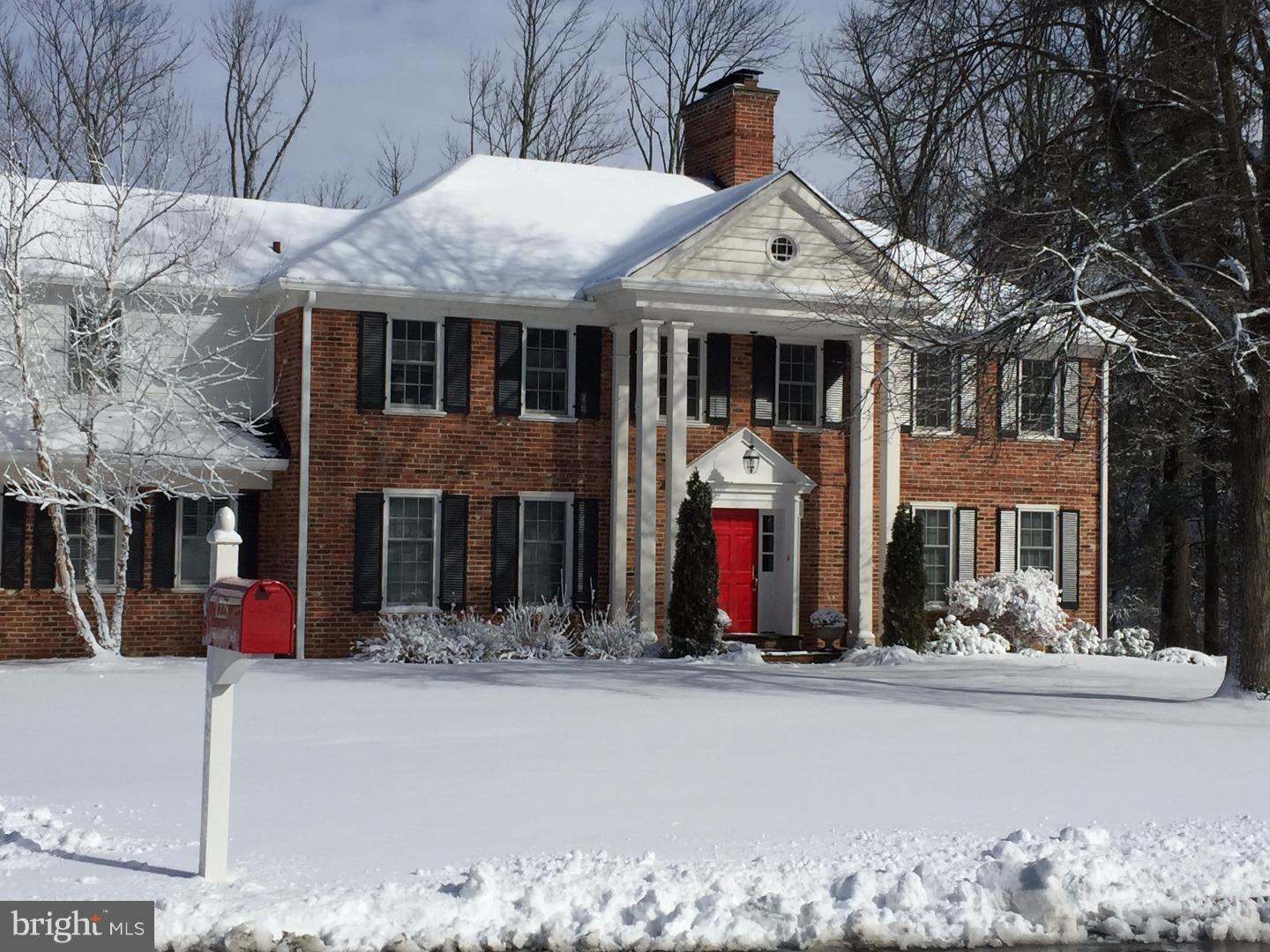 1228 Lakemont Road Villanova, PA 19085 - Photo 2 of 25