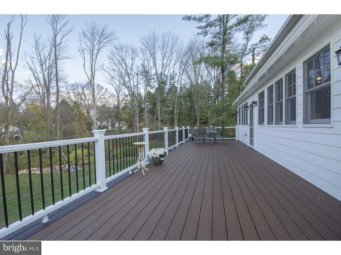 1228 Lakemont Road Villanova, PA 19085 - Photo 11 of 25