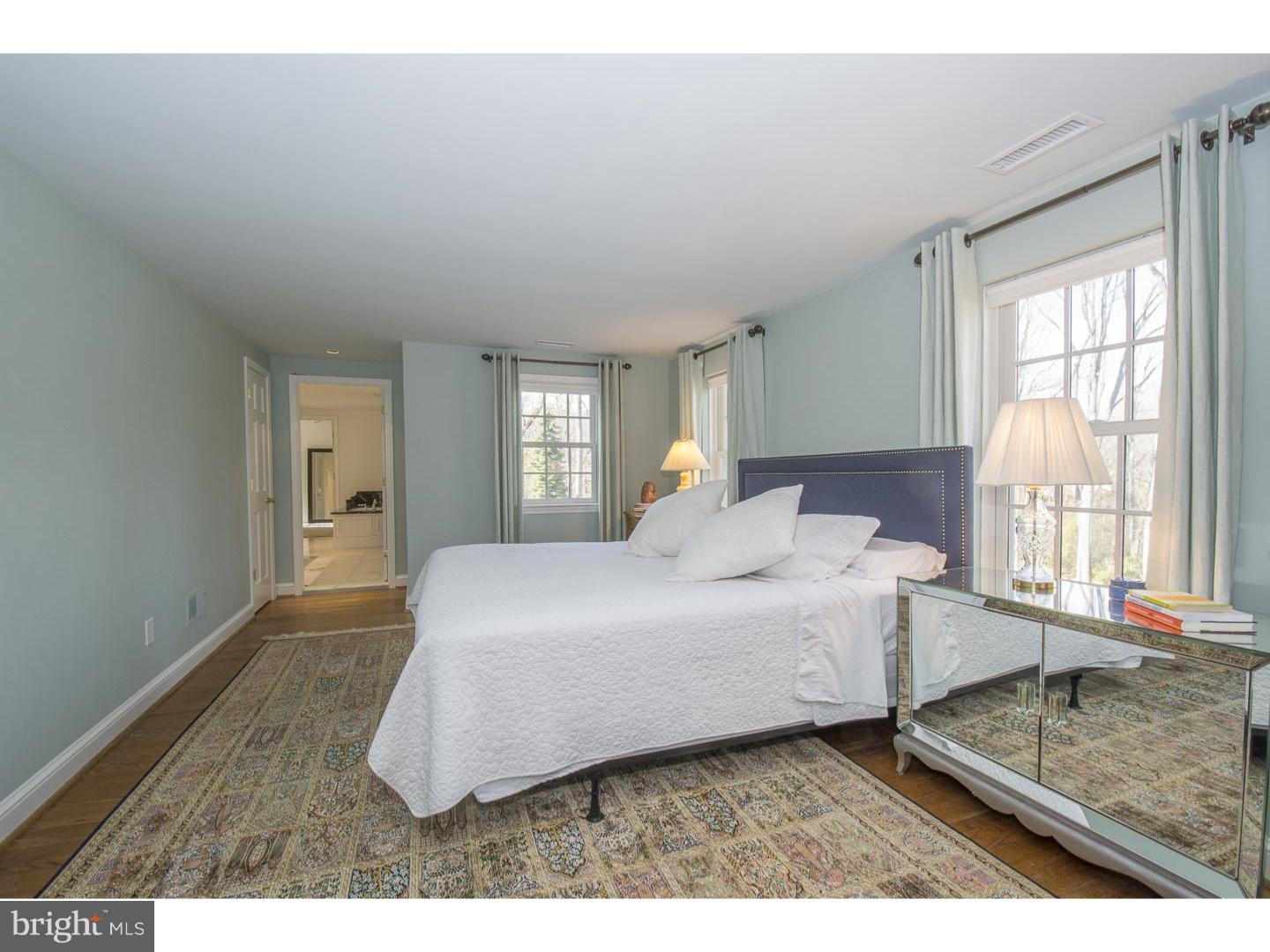 1228 Lakemont Road Villanova, PA 19085 - Photo 12 of 25