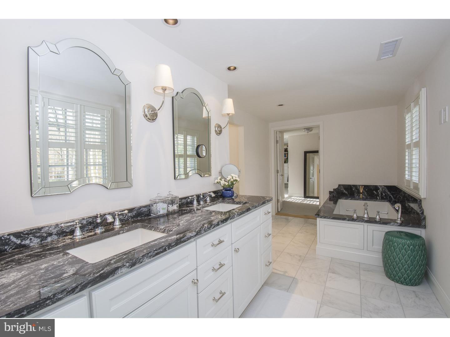 1228 Lakemont Road Villanova, PA 19085 - Photo 13 of 25