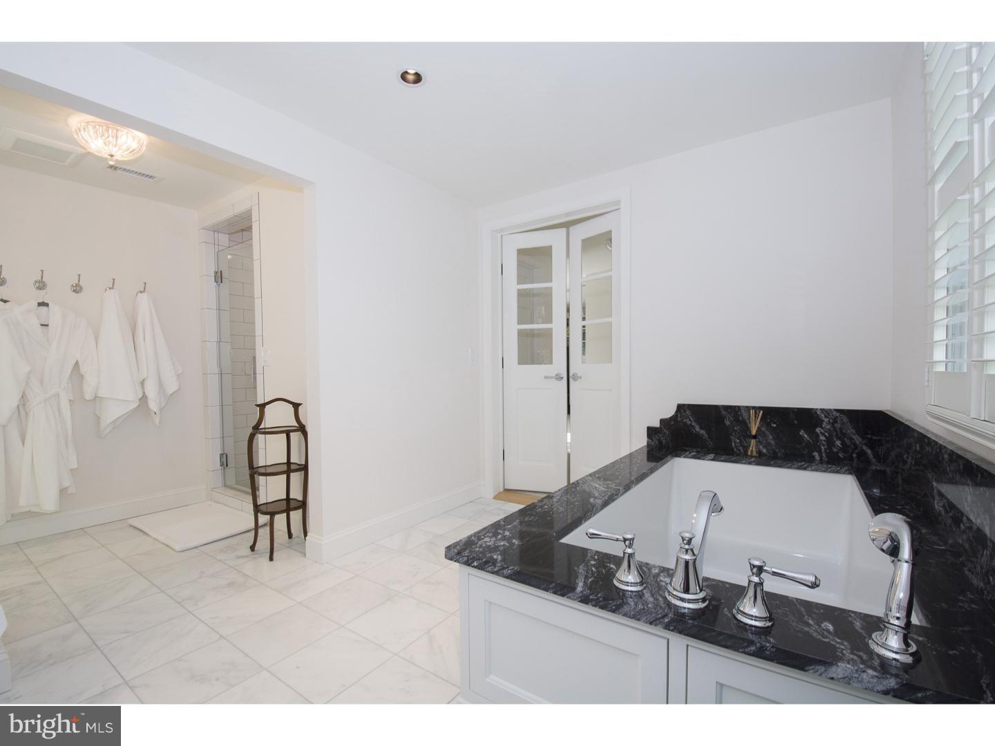 1228 Lakemont Road Villanova, PA 19085 - Photo 14 of 25