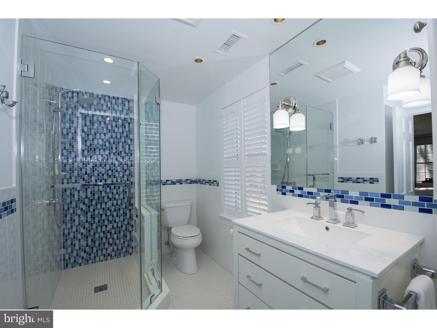 1228 Lakemont Road Villanova, PA 19085 - Photo 16 of 25