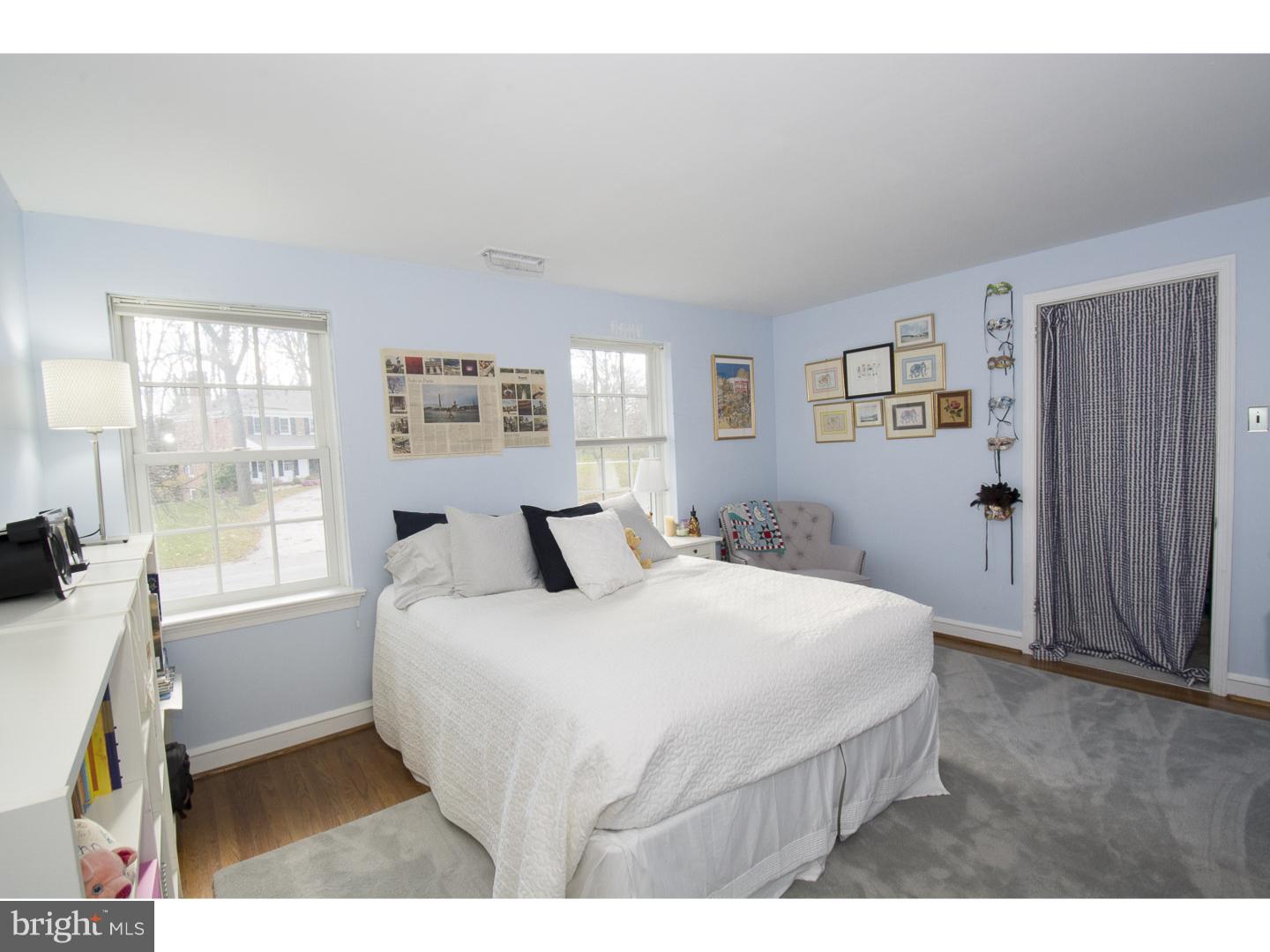 1228 Lakemont Road Villanova, PA 19085 - Photo 17 of 25