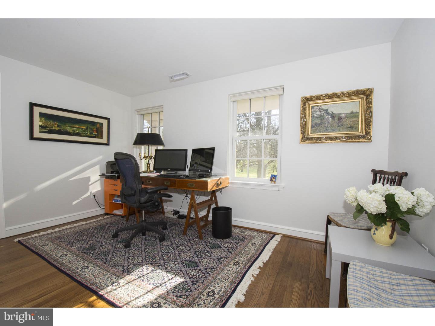 1228 Lakemont Road Villanova, PA 19085 - Photo 18 of 25