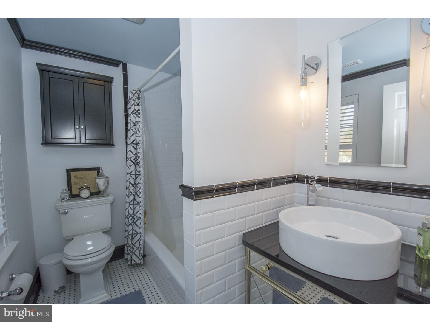 1228 Lakemont Road Villanova, PA 19085 - Photo 19 of 25