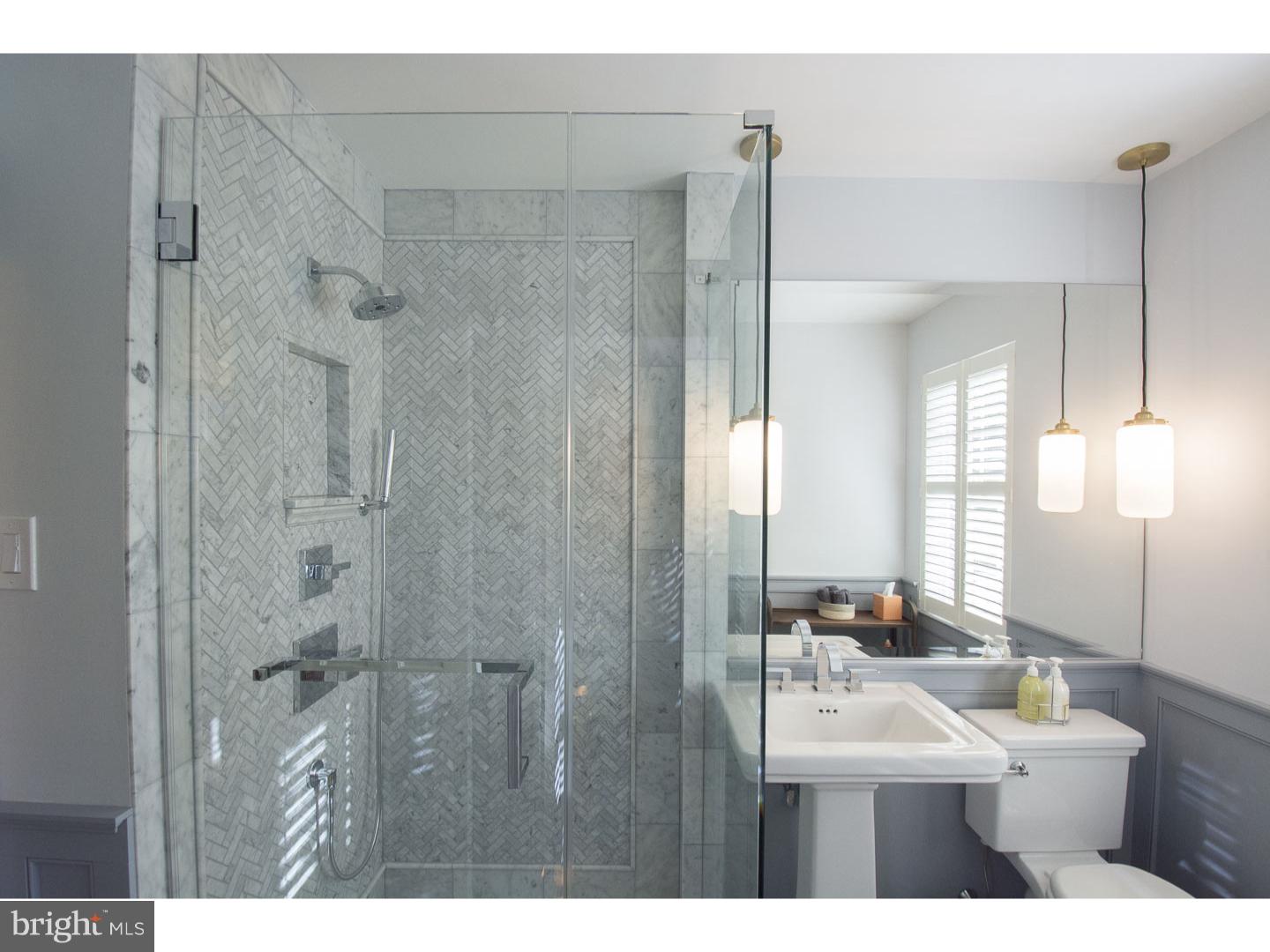 1228 Lakemont Road Villanova, PA 19085 - Photo 20 of 25